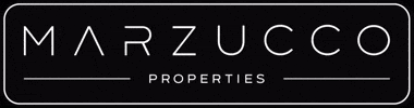 GIF by Marzucco Luxury Real Estate