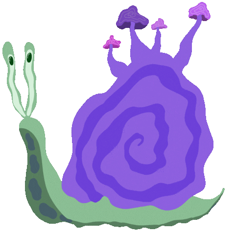 Halloween Sticker