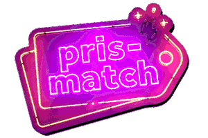 Sticker by NorgesEnergi