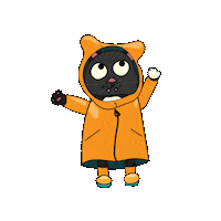 karinaisar  Sticker
