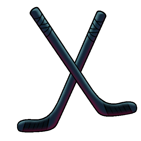 Del Bully Sticker by HIGHspeeΔ