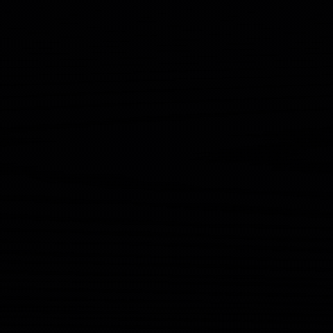 Spider Man Goat GIF