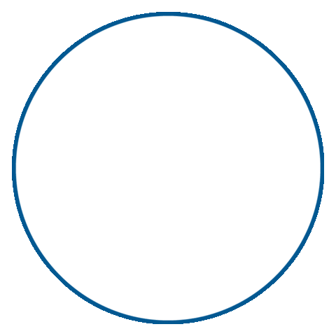 fargorealtors Sticker