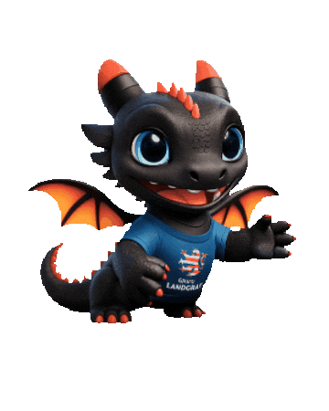 Conversando Sticker by Alles Contabil - Grupo Landgraf