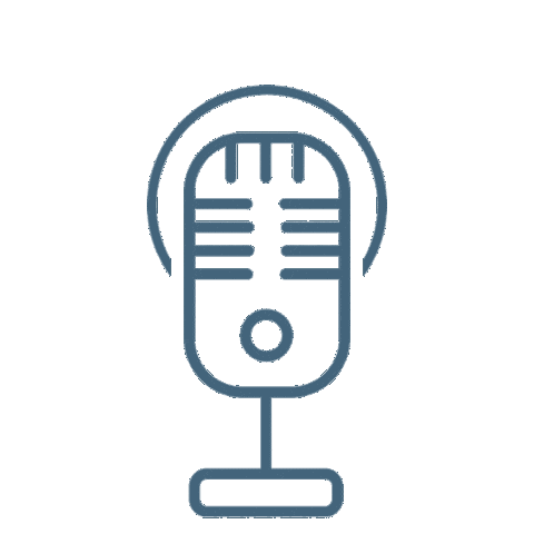 Fra Sticker by Frances Roy Agency