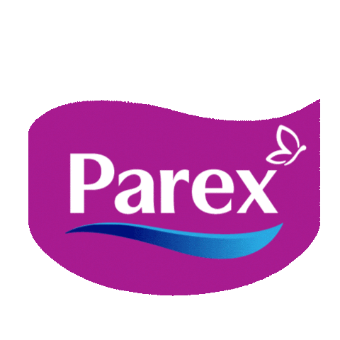 Parex Sticker by GoodWorks