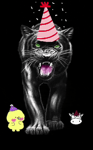 giphy.gif?cid=5e214886157dd32d863d93f0a9eb4e2eab5c49b546e373af&rid=giphy.gif&ct=g