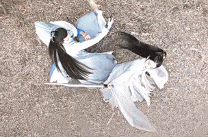 Chinese Drama GIF