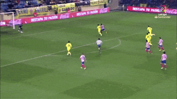 Esports GIF