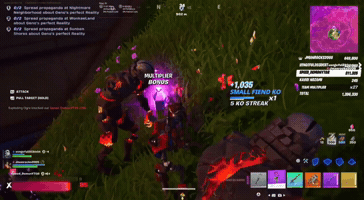 Meme GIF