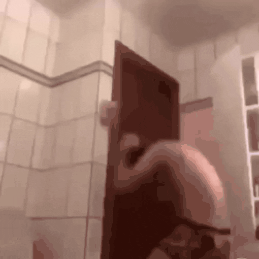 spacer.png