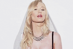 iggy azalea