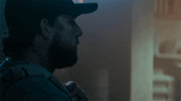 200.gif?cid=fc005b08ccf974687d8c639518ec0d5b37f5271f9868373b&rid=200.gif&ct=g
