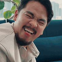Dinocornel GIF