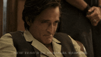 New Year Sanjaydutt GIF by Jio Studios