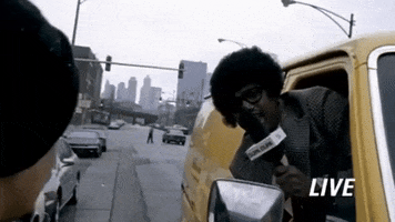 Chicago GIF