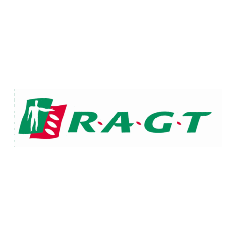 RAGTSaaten Sticker