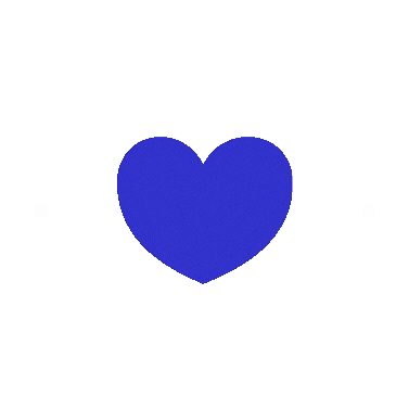 Coeur Interceltique Sticker by Ville de Lorient