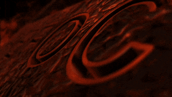 Refocus GIF