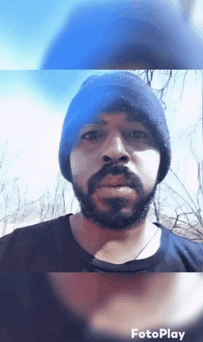 Charleseugenehill GIF