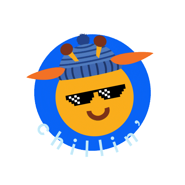 Sticker by Toys R Us Canada