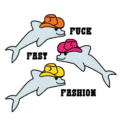 Fff Sticker by maisoncleo