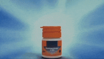 Thom Haye Viking GIF