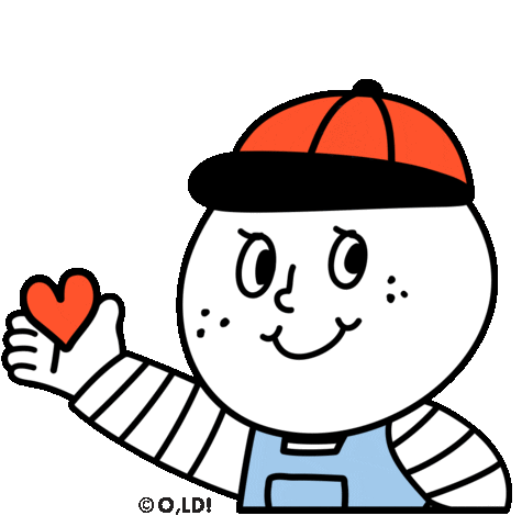 ohlollyday Sticker
