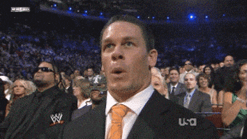 [Image: 200.gif?cid=6c09b952eba911717aaeaec39890...0.gif&ct=g]
