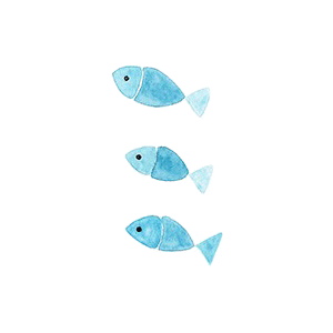 スペトミ Sticker