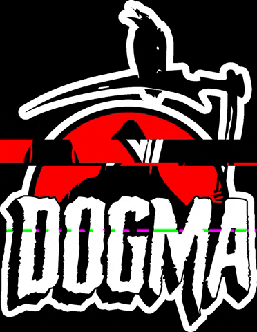 DogmaEscapeRoom horror dogma escaperoom dogma escaperoom horror GIF