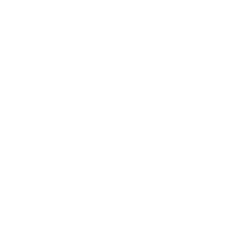 Sticker by Kärcher