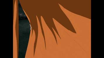 Avatar GIF