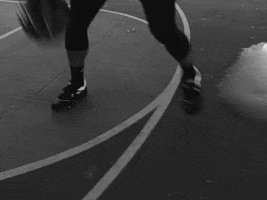 Will Smith Basketball GIF by MSFTSrep