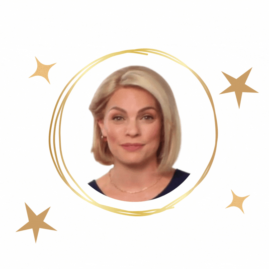 Juliana Folk GIF