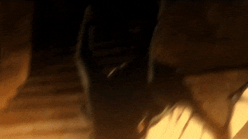 Video Game GIF