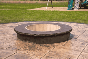 DecoCrete GIF