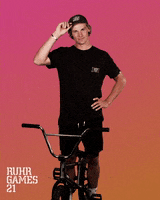 Bmx Talentteamruhr GIF by Ruhr Games
