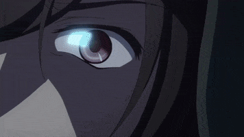 Anime GIF