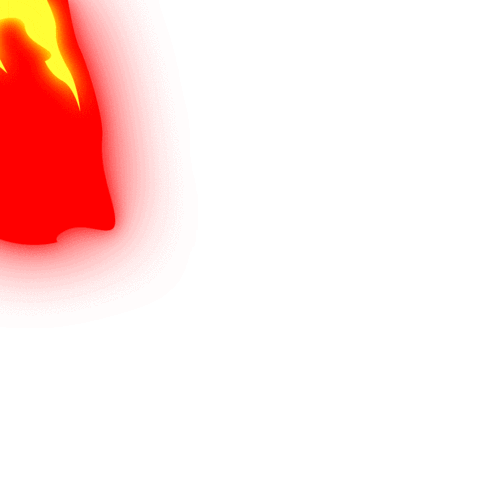 Halloween Diablo Sticker by Reynera