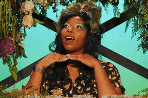 D20 GIF