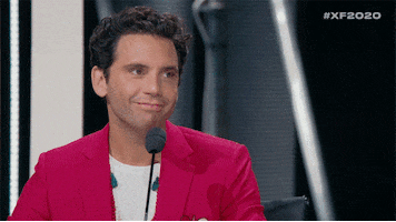 200.gif?cid=fc005b0803135db93500594021f183553e4e29b94cd344d5&rid=200.gif&ct=g