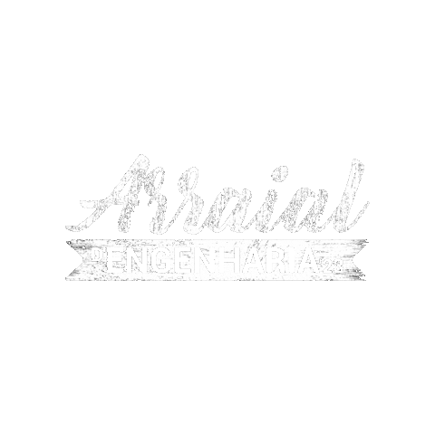 Arraial Sticker by aefeup