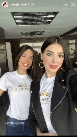 giphy.gif?cid=2154d3d789830795ce9bf7d68f
