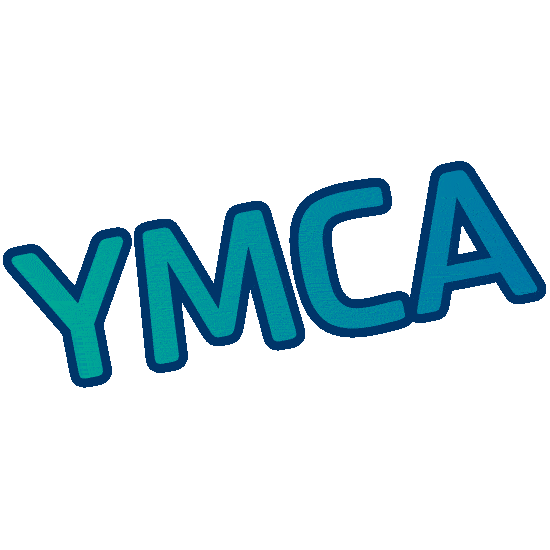 YMCA of South Hampton Roads Sticker