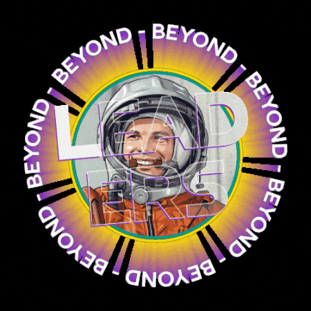 GIF by Pazarlamasyon