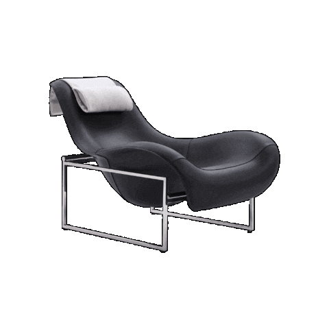 Mario Capasa Sticker