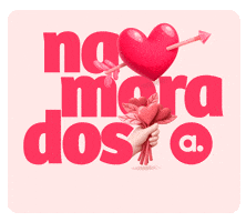Promo Preview GIF by Lojas Alana
