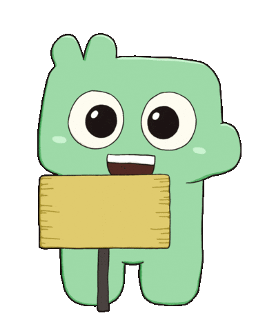 Going Live Livestream Sticker by palmstreetapp