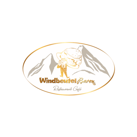 Sticker by Windbeutelbaron